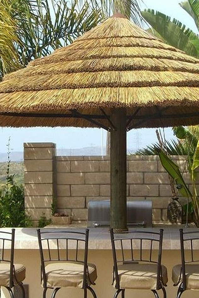 service-avater-image